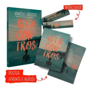 1141148.jpg 1141148.jpg