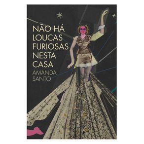 1141147.jpg 1141147.jpg