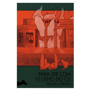 1141149.jpg 1141149.jpg