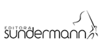 Sundermann - Mobile