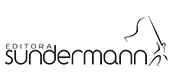 Sundermann - Desktop