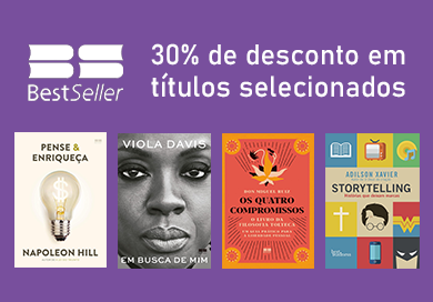 Bestseller - Mobile