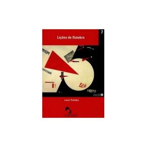 554466.jpg 554466.jpg