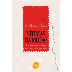 211356.jpg 211356.jpg