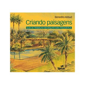 248446.jpg 248446.jpg