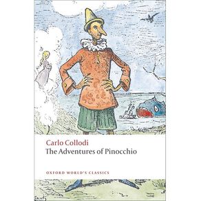 700078.jpg 700078.jpg