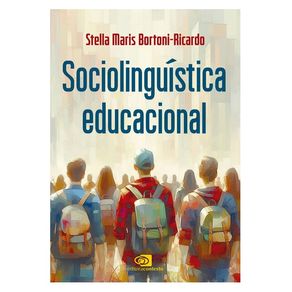 1141169.jpg 1141169.jpg