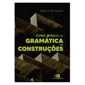 1141161.jpg 1141161.jpg