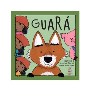 1141154.jpg 1141154.jpg