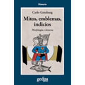 97745_vitrine.jpg 97745_vitrine.jpg