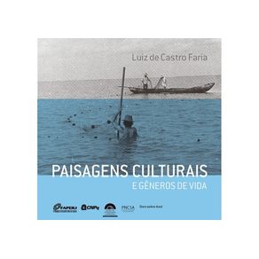 1141153.jpg 1141153.jpg