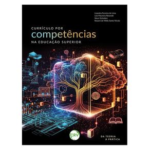 1141170.jpg 1141170.jpg