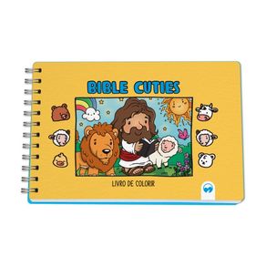 1141156.jpg 1141156.jpg