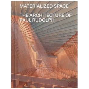 1141164.jpg 1141164.jpg