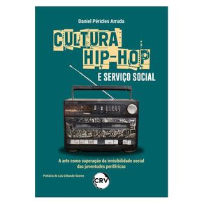 1141158.jpg 1141158.jpg