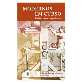 1141152.jpg 1141152.jpg