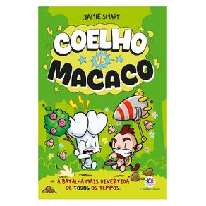 1141165.jpg 1141165.jpg