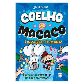 1141167.jpg 1141167.jpg