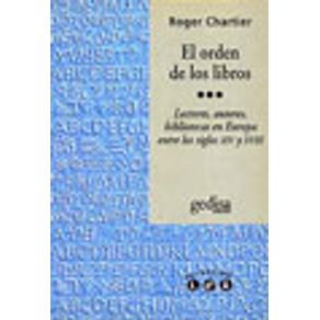 97854_vitrine.jpg 97854_vitrine.jpg