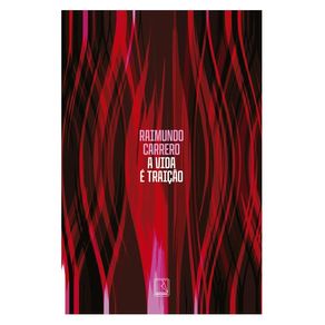 1141207.jpg 1141207.jpg