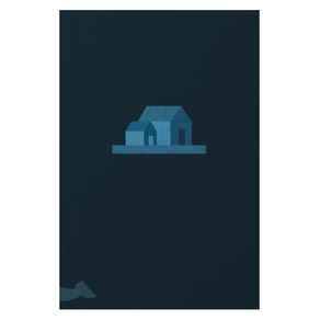 1141189.jpg 1141189.jpg