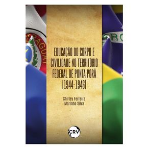 1141172.jpg 1141172.jpg