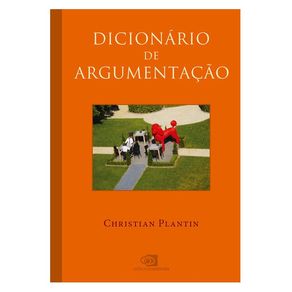 1141173.jpg 1141173.jpg