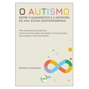 1141179.jpg 1141179.jpg