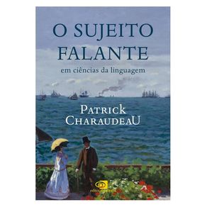 1141198.jpg 1141198.jpg