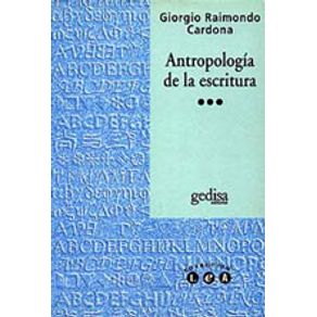 97855_detalhes.jpg 97855_detalhes.jpg