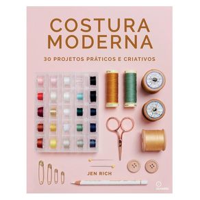 1141197.jpg 1141197.jpg