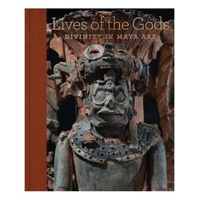 1141213.jpg 1141213.jpg