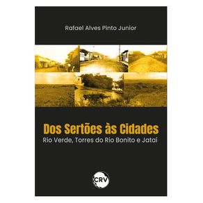 1141209.jpg 1141209.jpg