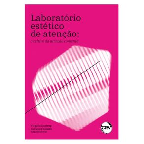 1141188.jpg 1141188.jpg