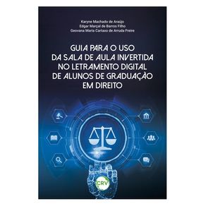 1141211.jpg 1141211.jpg