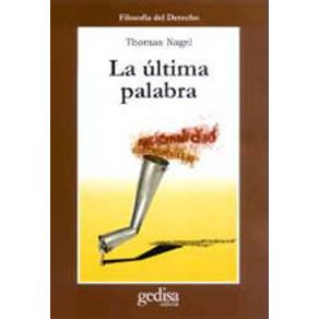 97966_detalhes.jpg 97966_detalhes.jpg