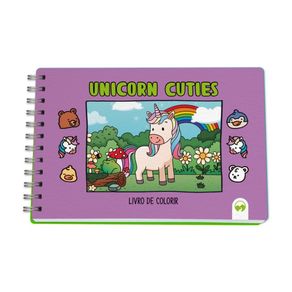 1141174.jpg 1141174.jpg