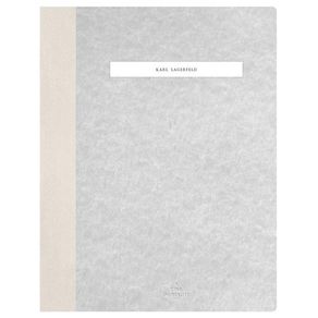 1141215.jpg 1141215.jpg