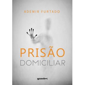 1141222.jpg 1141222.jpg