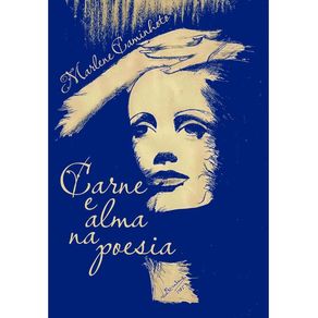 1141226.jpg 1141226.jpg