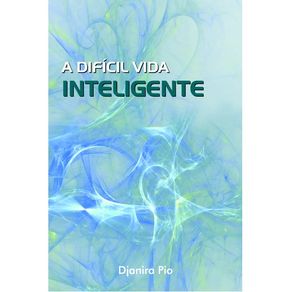 1141230.jpg 1141230.jpg