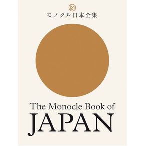 1141231.jpg 1141231.jpg