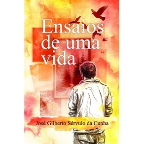 1141225.jpg 1141225.jpg