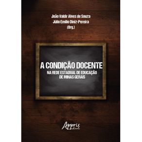 1141218.jpg 1141218.jpg