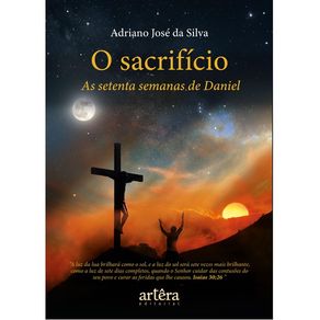 1141237.jpg 1141237.jpg