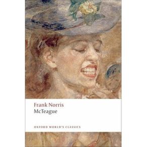 699004.jpg 699004.jpg