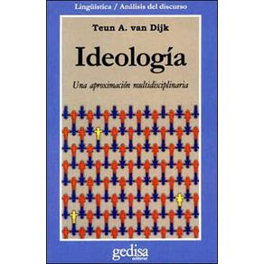 97980_ampliada.jpg 97980_ampliada.jpg