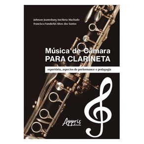 1141241.jpg 1141241.jpg