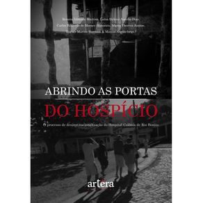 1141245.jpg 1141245.jpg