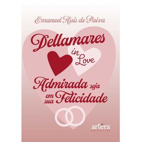 1141248.jpg 1141248.jpg